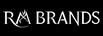 RM Brands - Home